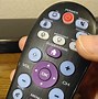 Image result for RCA 4 Device Universal Remote Programming