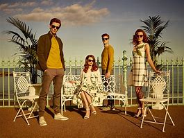 Image result for Ted Baker SS16