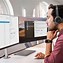 Image result for Cisco Wireless Headset