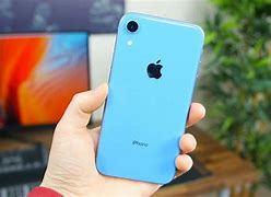 Image result for iPhone XR Charging Screen