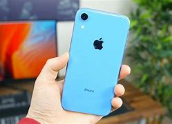 Image result for iPhone XR Mirror Screen