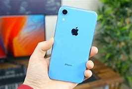 Image result for Inside of iPhone XR
