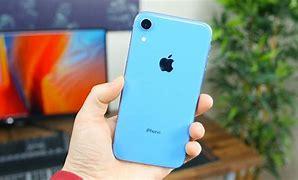 Image result for iPhone Xr Price Ph