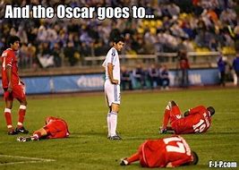 Image result for Football Injury Meme