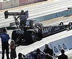 Image result for NHRA Drag Strip