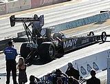 Image result for Top Fuel Drag Racing