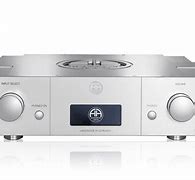 Image result for High-End Audio Components