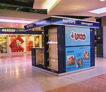 Image result for Mall Kiosk Products