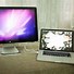 Image result for LCD Computer Monitor Apple