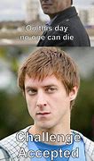 Image result for Doctor Who Rory Williams Memes