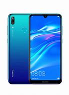 Image result for Huawei Y7 Smartphone