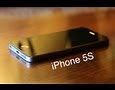 Image result for Unlocked iPhone 5s Black