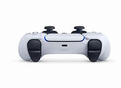 Image result for DualSense Wireless Controller