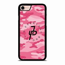 Image result for OtterBox Camo iPhone 8