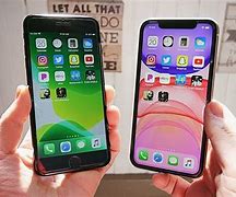 Image result for All iPhone 7