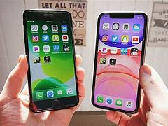 Image result for iPhone 7 Plus Prix Maroc