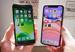 Image result for iPhone 11 Plus UV