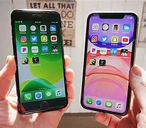 Image result for iPhone Seven-Plus