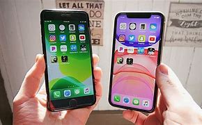 Image result for Red Gold iPhone 7 Plus