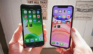 Image result for iPhone 7 Plus Price in South Africa