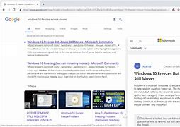 Image result for Chrome Search Show Only Result From Web Ad Image