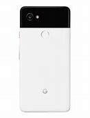 Image result for 2019 Google Phone