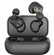 Image result for Sound Cancelling Earbuds