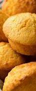 Image result for Jiffy Corn Muffin Mix Ingredients