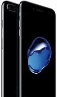 Image result for refurbished iphone 7 plus