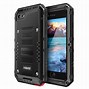 Image result for iPhone 6s Plus Waterproof Case