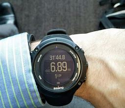 Image result for Suunto Watches Ambit3