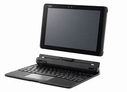 Image result for Fujitsu Stylistic Q509 Tablet