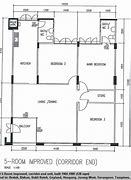 Image result for 120 Sqm House Plan