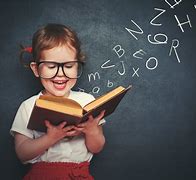 Image result for Libros Para Que Los Niños Aprendan a Leer