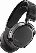 Image result for SteelSeries Arctis 2