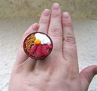 Image result for Funny Rings