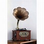 Image result for What Is a Good Record Player