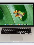 Image result for Apple MacBook 13.3