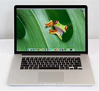 Image result for MacBook Pro Inch