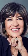 Image result for Amanpour