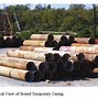 Image result for liners case for pile