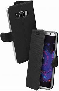 Image result for Galaxy S8 Case OEM