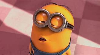 Image result for Minion Kiss