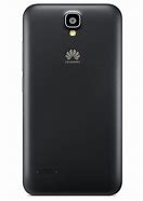 Image result for Huawei Y5 Tips