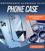 Image result for Sliver iPhone 14 Case