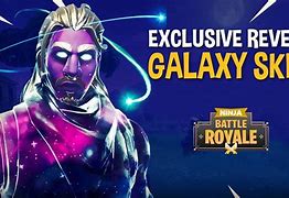 Image result for Samsung Galaxy Fortnite Character