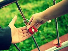 Image result for People Locked Out