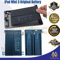 Image result for A1490 Battery Replacement
