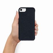 Image result for iPhone 7 Leather Case