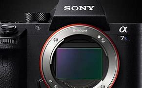 Image result for Sony a7s III Star Pics